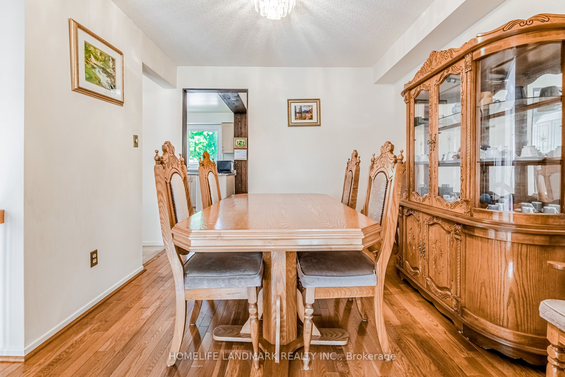 4165 Fieldgate Drive 57 Property Photo 11
