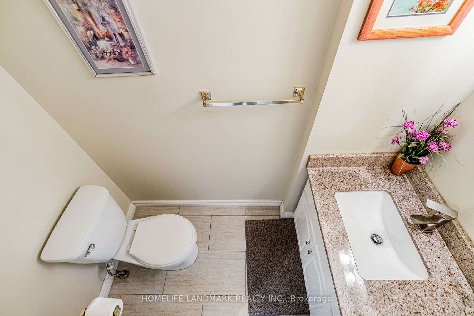 4165 Fieldgate Drive 57 Property Photo 12
