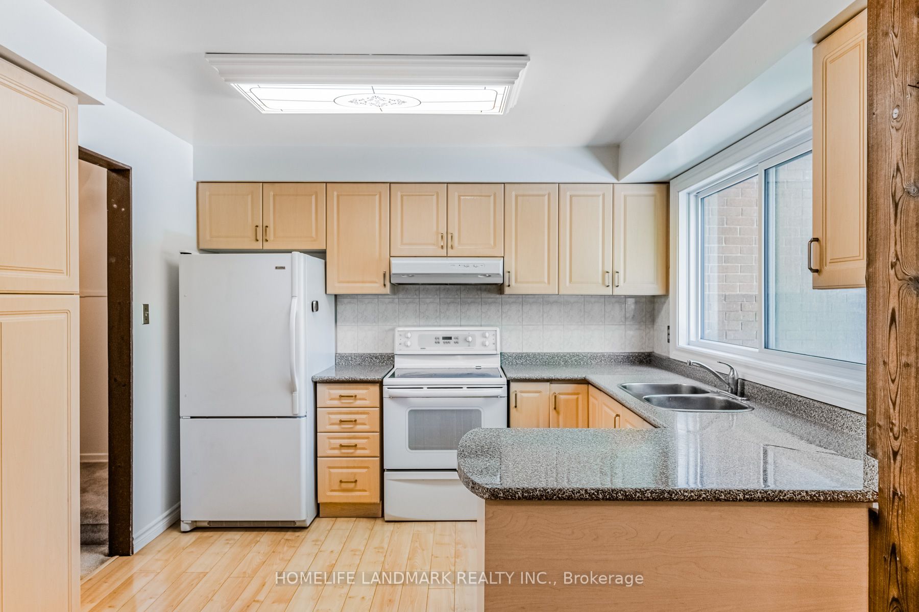 4165 Fieldgate Drive 57 Property Photo 15