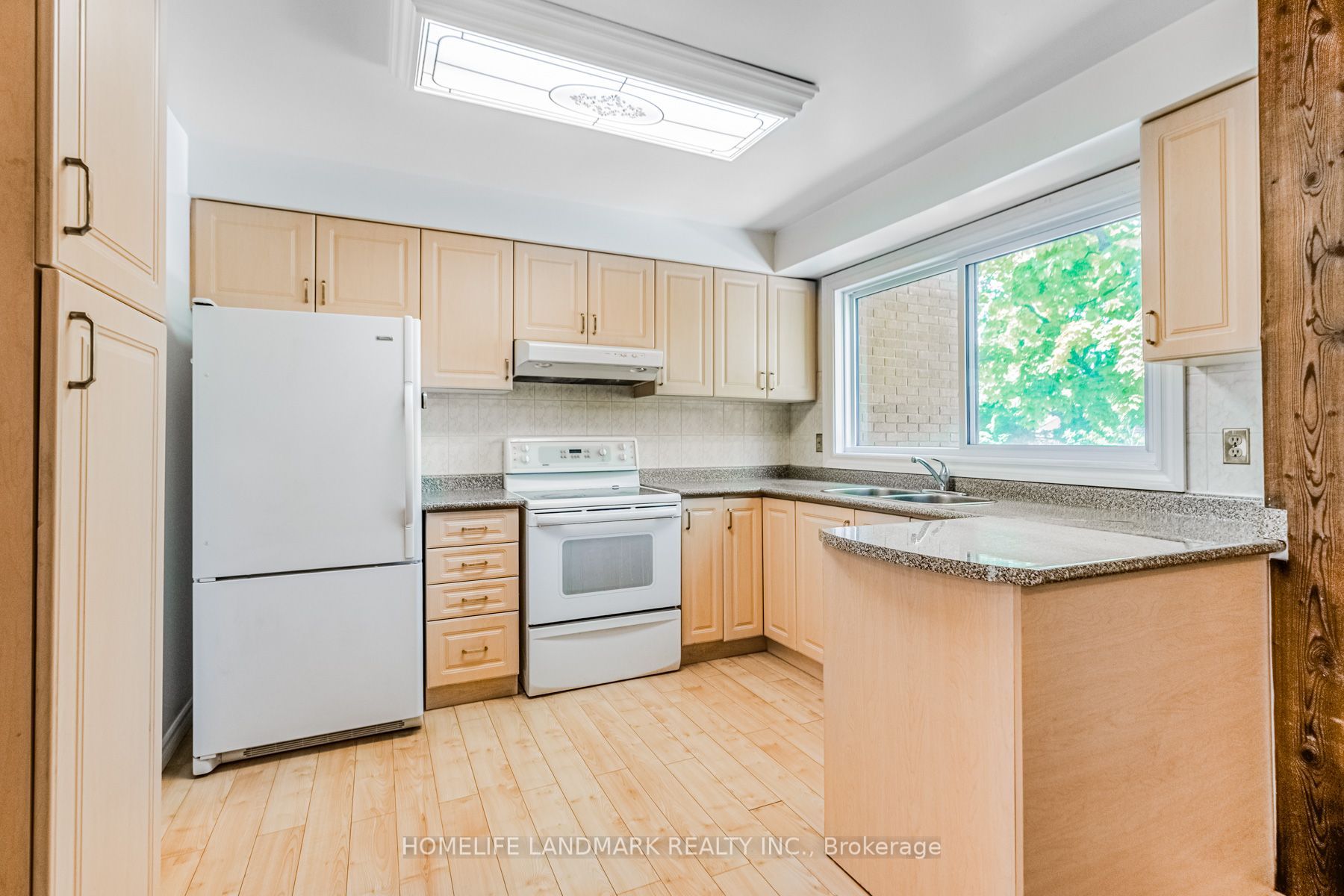 4165 Fieldgate Drive 57 Property Photo 16