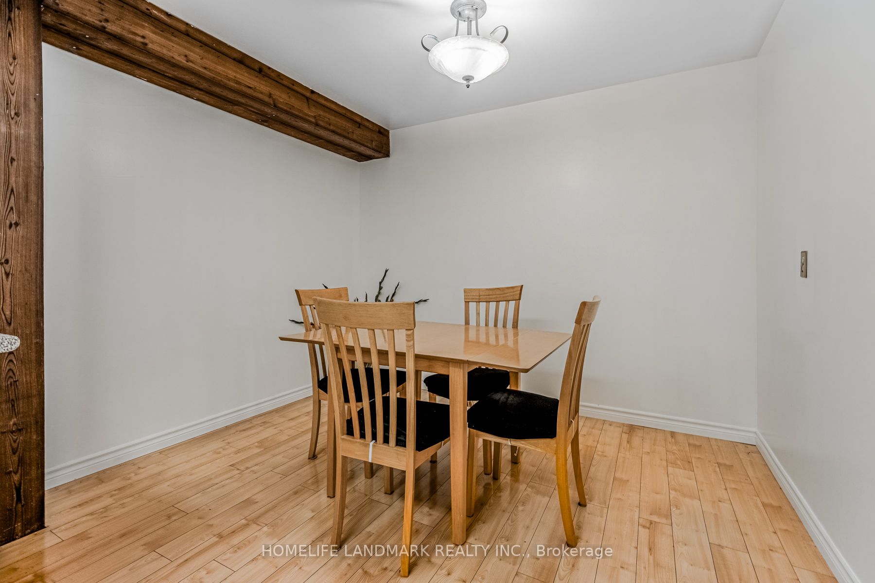 4165 Fieldgate Drive 57 Property Photo 17