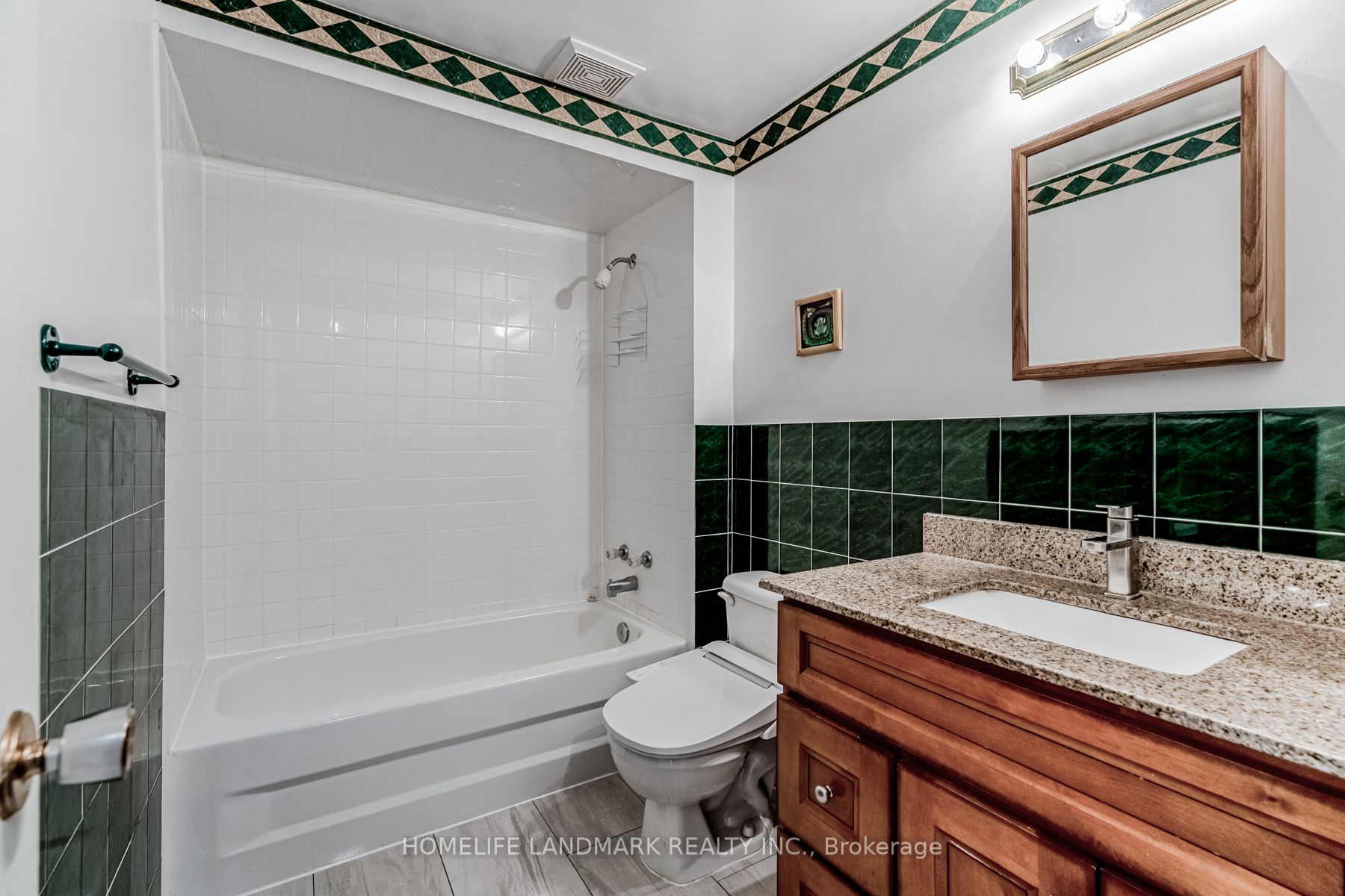 4165 Fieldgate Drive 57 Property Photo 18