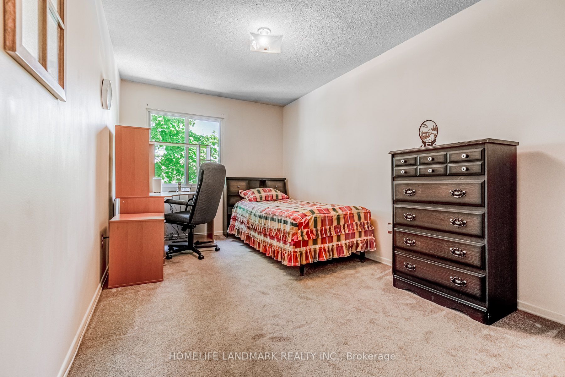 4165 Fieldgate Drive 57 Property Photo 20