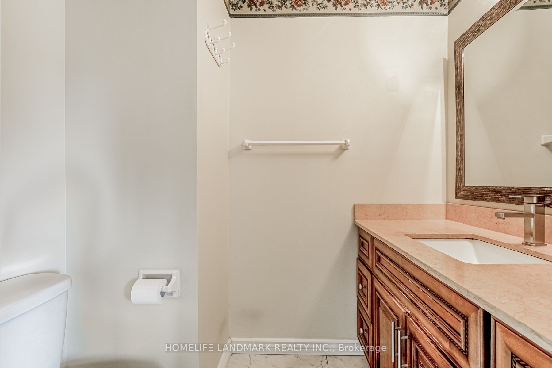 4165 Fieldgate Drive 57 Property Photo 21