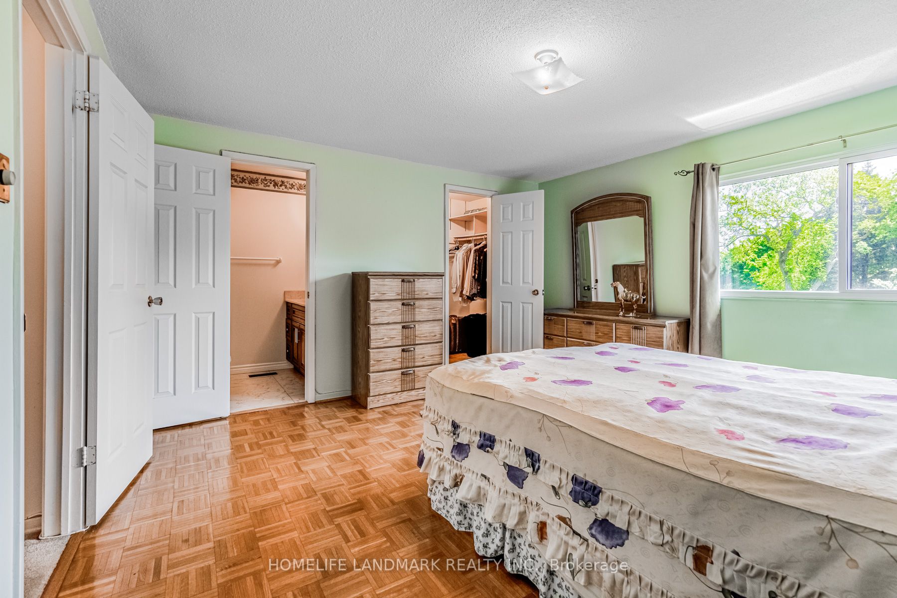 4165 Fieldgate Drive 57 Property Photo 24