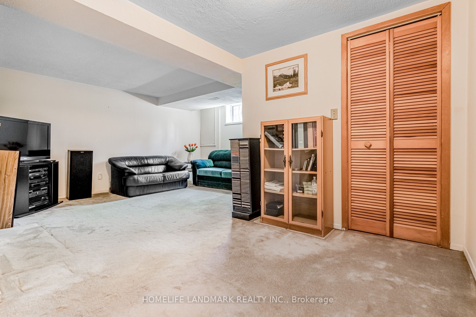 4165 Fieldgate Drive 57 Property Photo 26