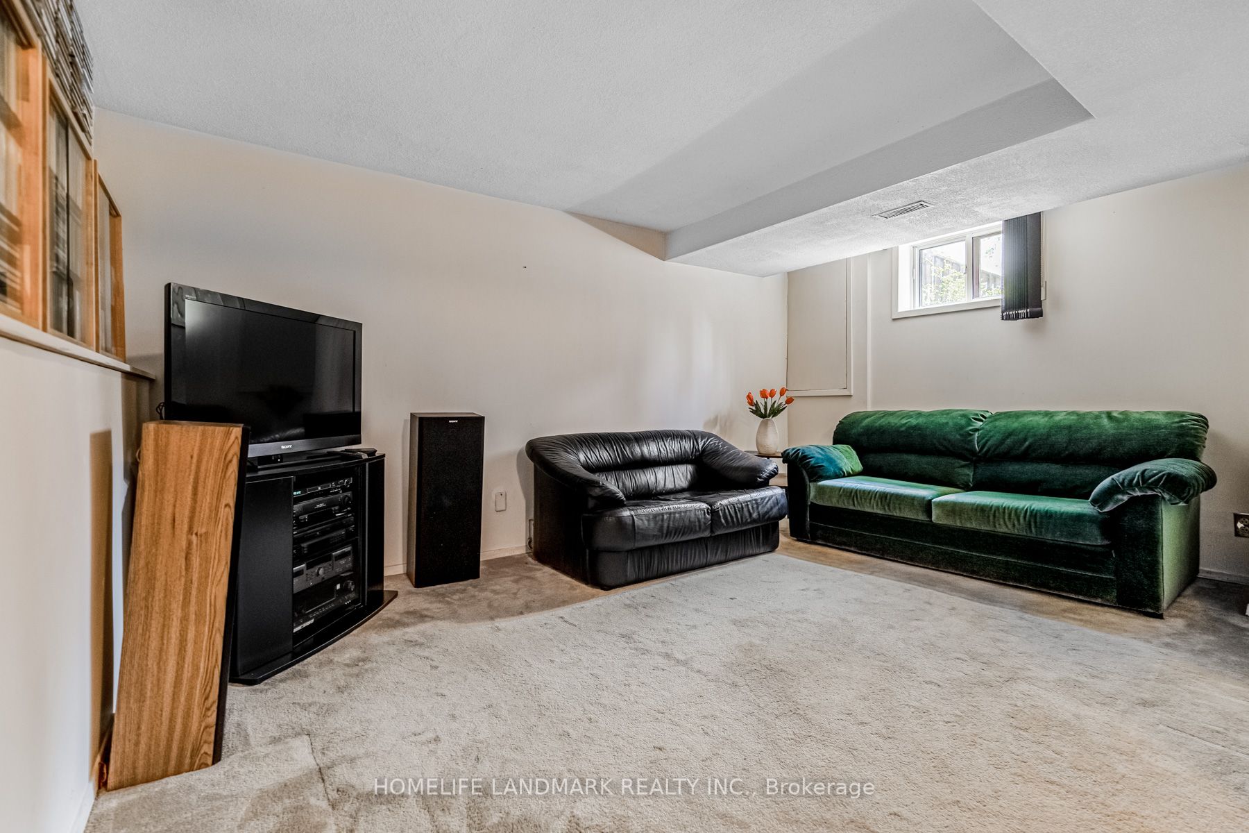 4165 Fieldgate Drive 57 Property Photo 27