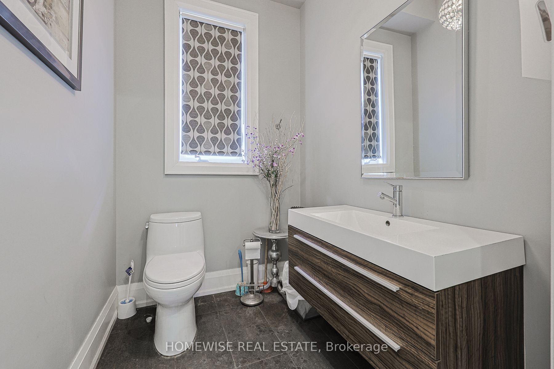609 Marlee Avenue D Property Photo 11