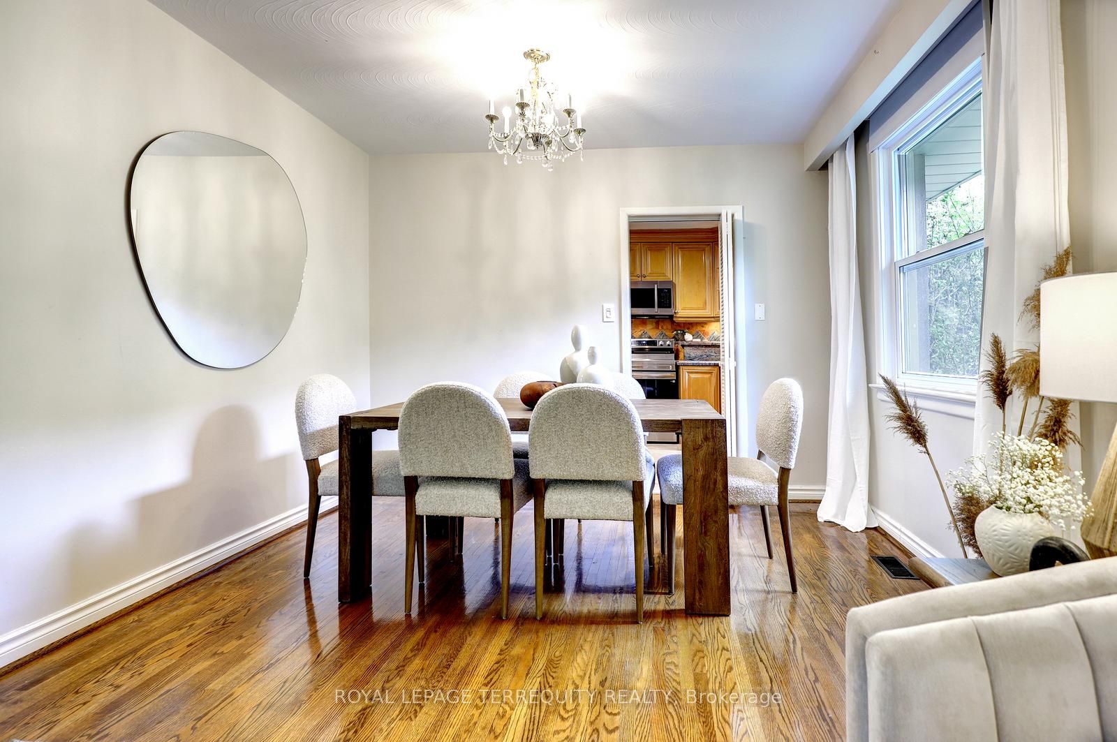 27 Shadwick Drive Property Photo 9