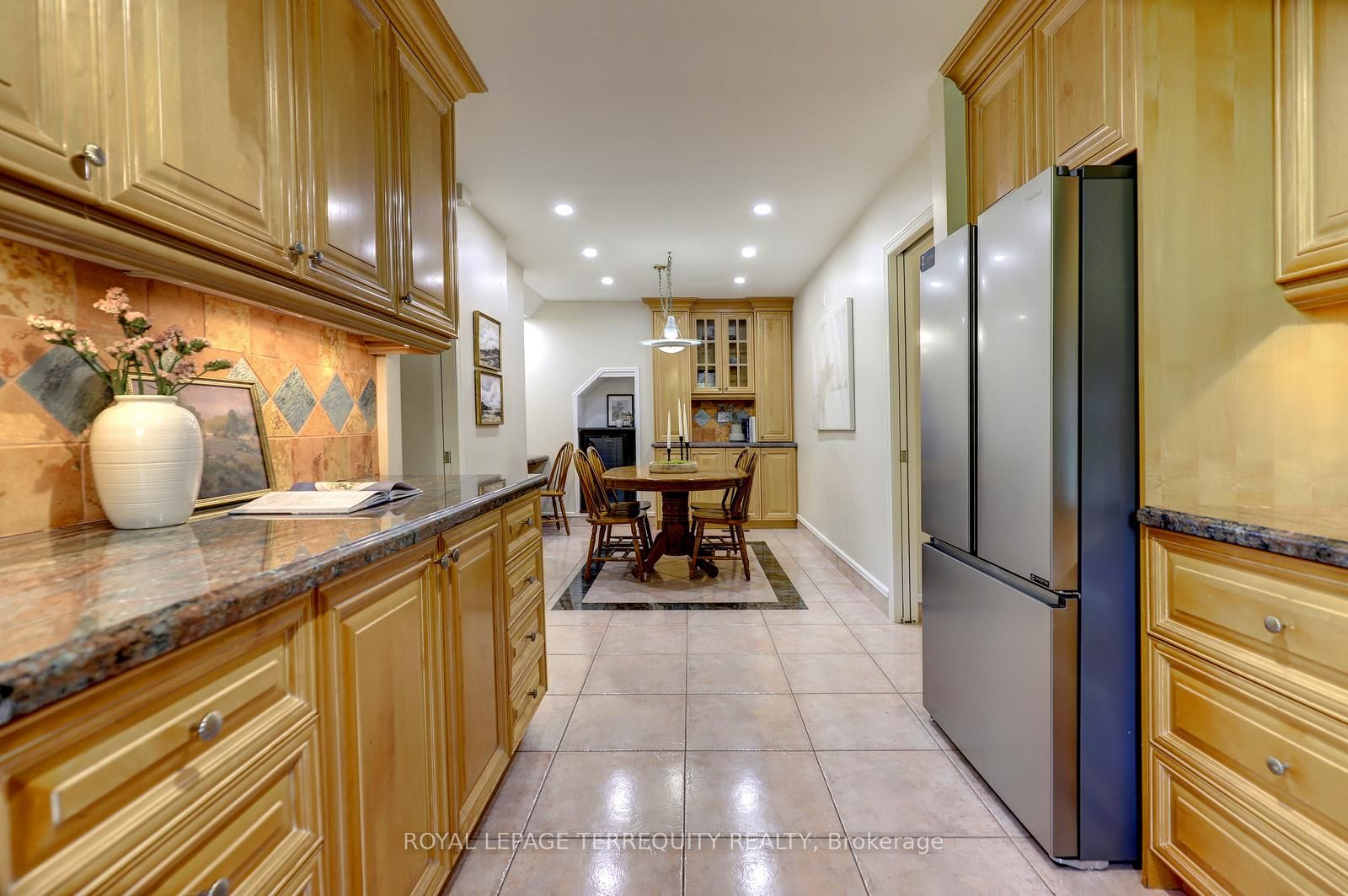 27 Shadwick Drive Property Photo 13