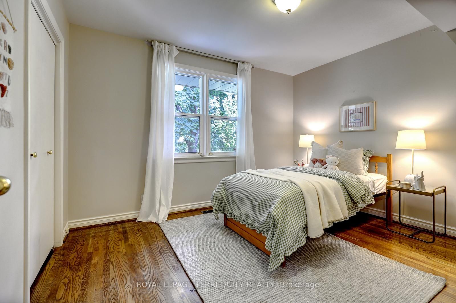 27 Shadwick Drive Property Photo 15