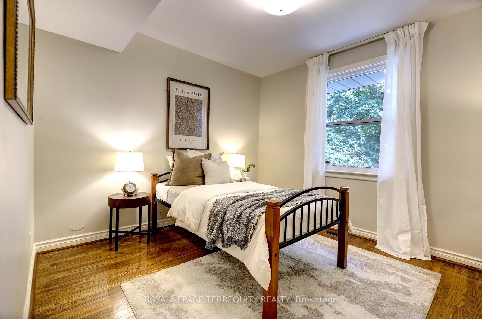 27 Shadwick Drive Property Photo 18