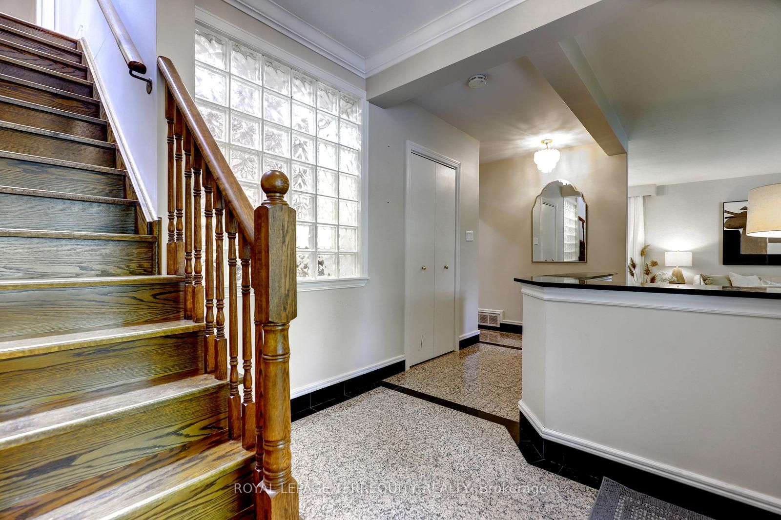 27 Shadwick Drive Property Photo 20