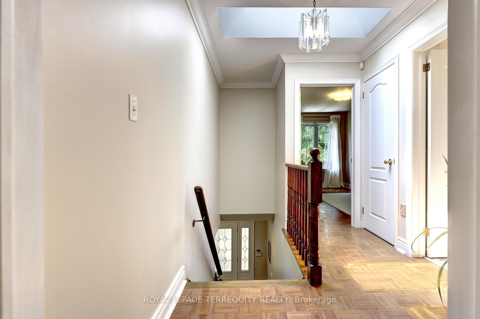 27 Shadwick Drive Property Photo 21