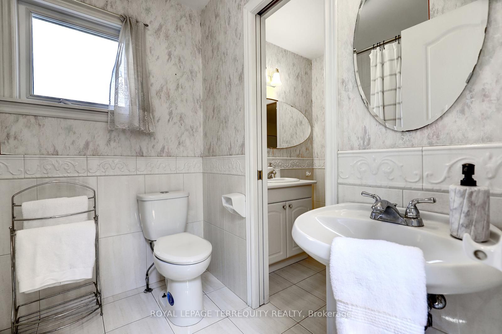 27 Shadwick Drive Property Photo 24