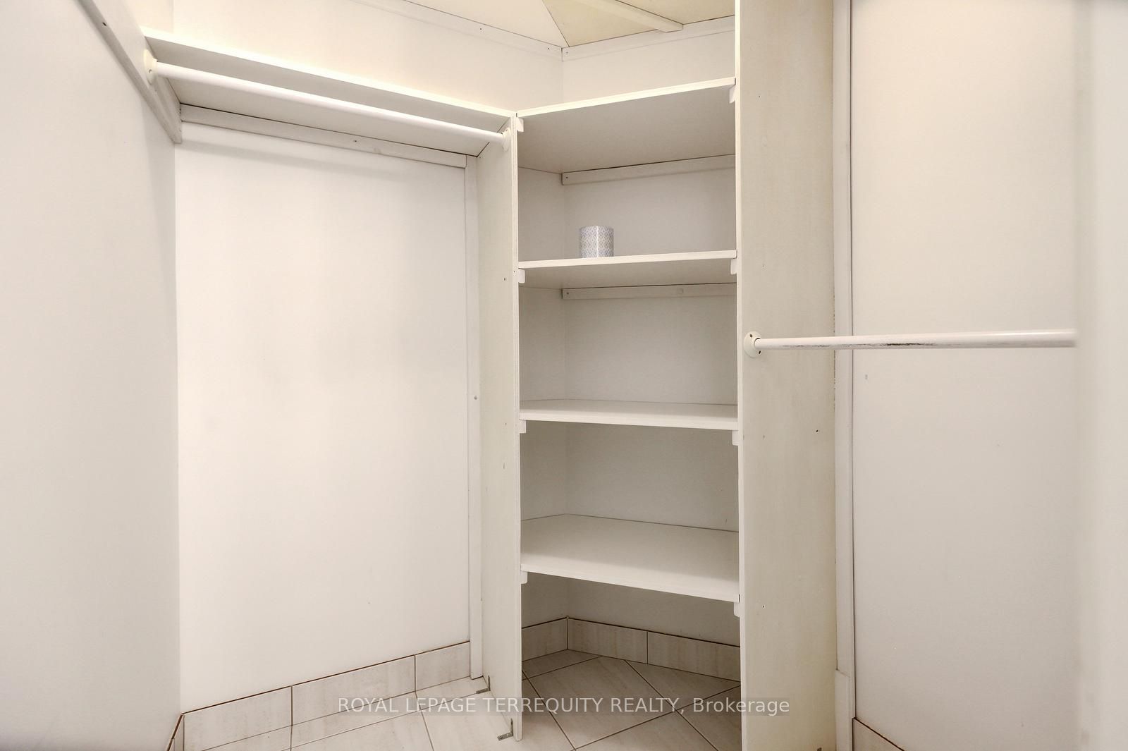 27 Shadwick Drive Property Photo 27