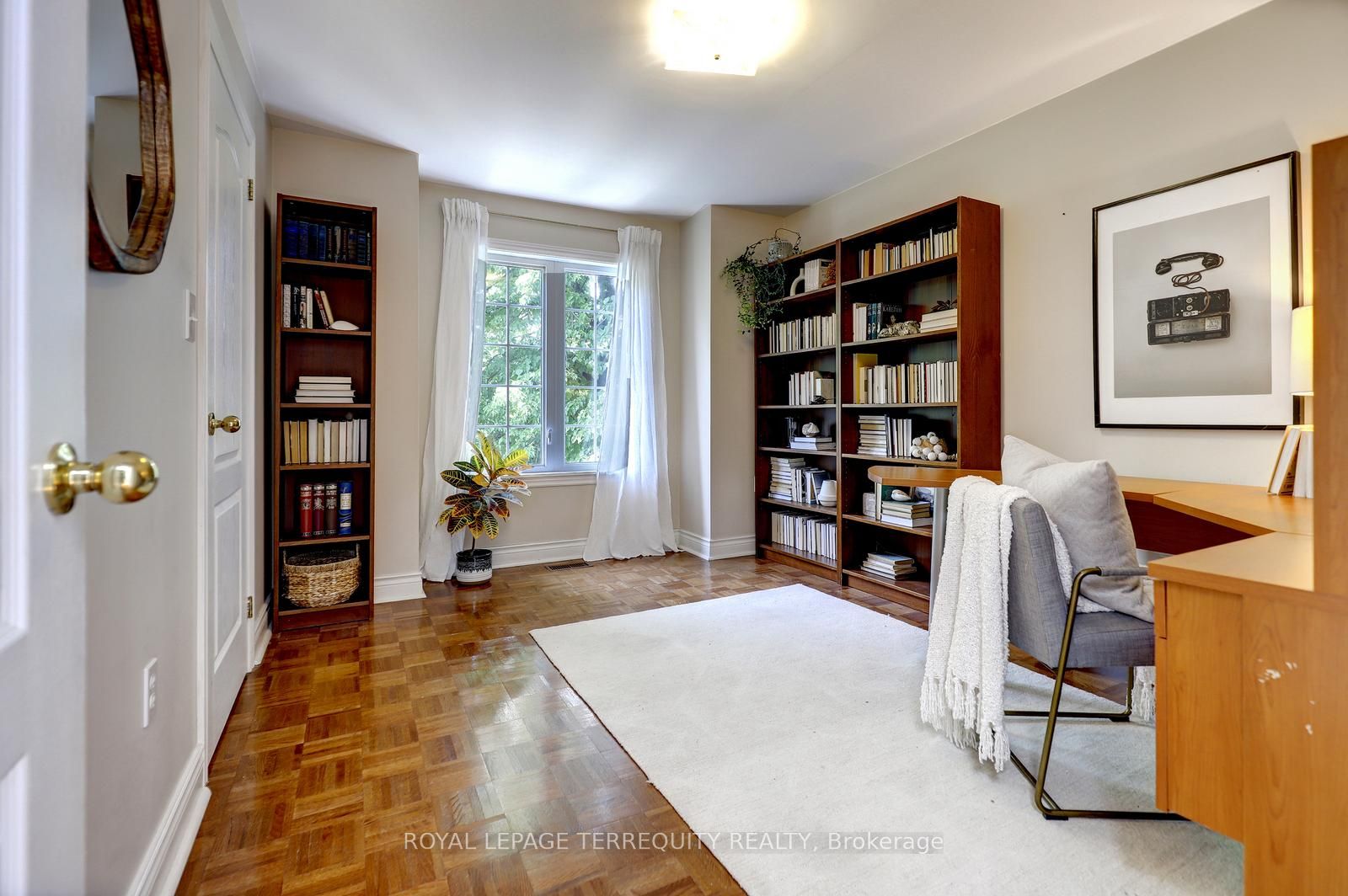 27 Shadwick Drive Property Photo 28