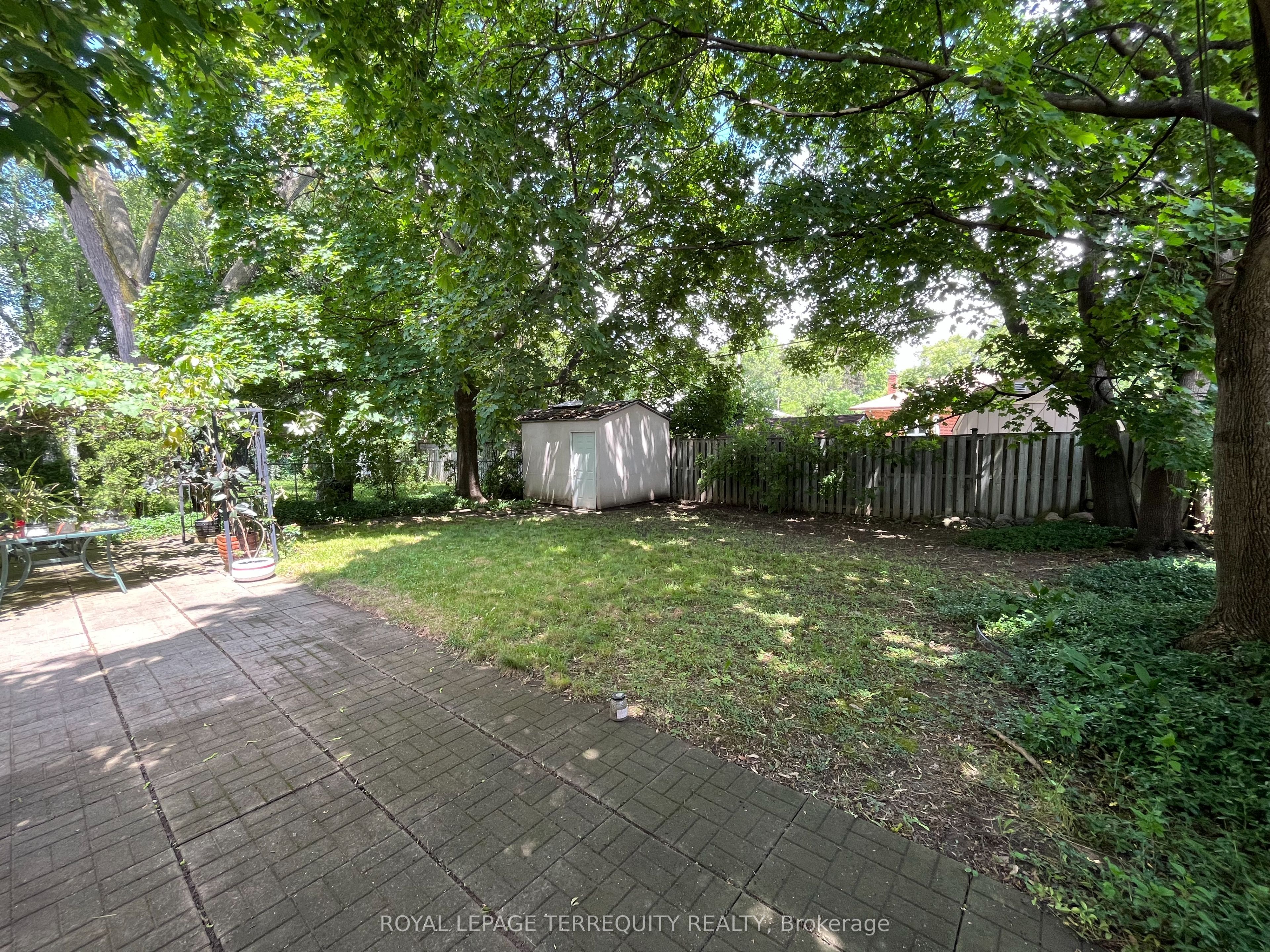 27 Shadwick Drive Property Photo 36
