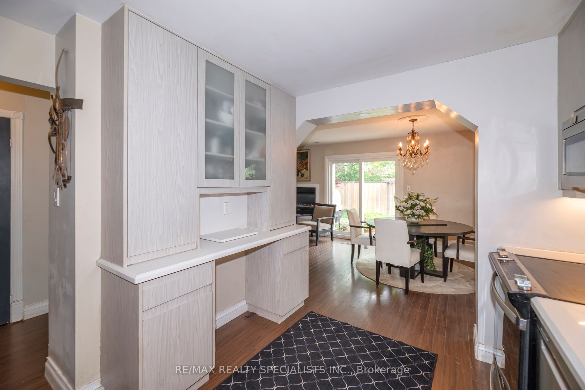 21 Richvale Drive S Property Photo 13