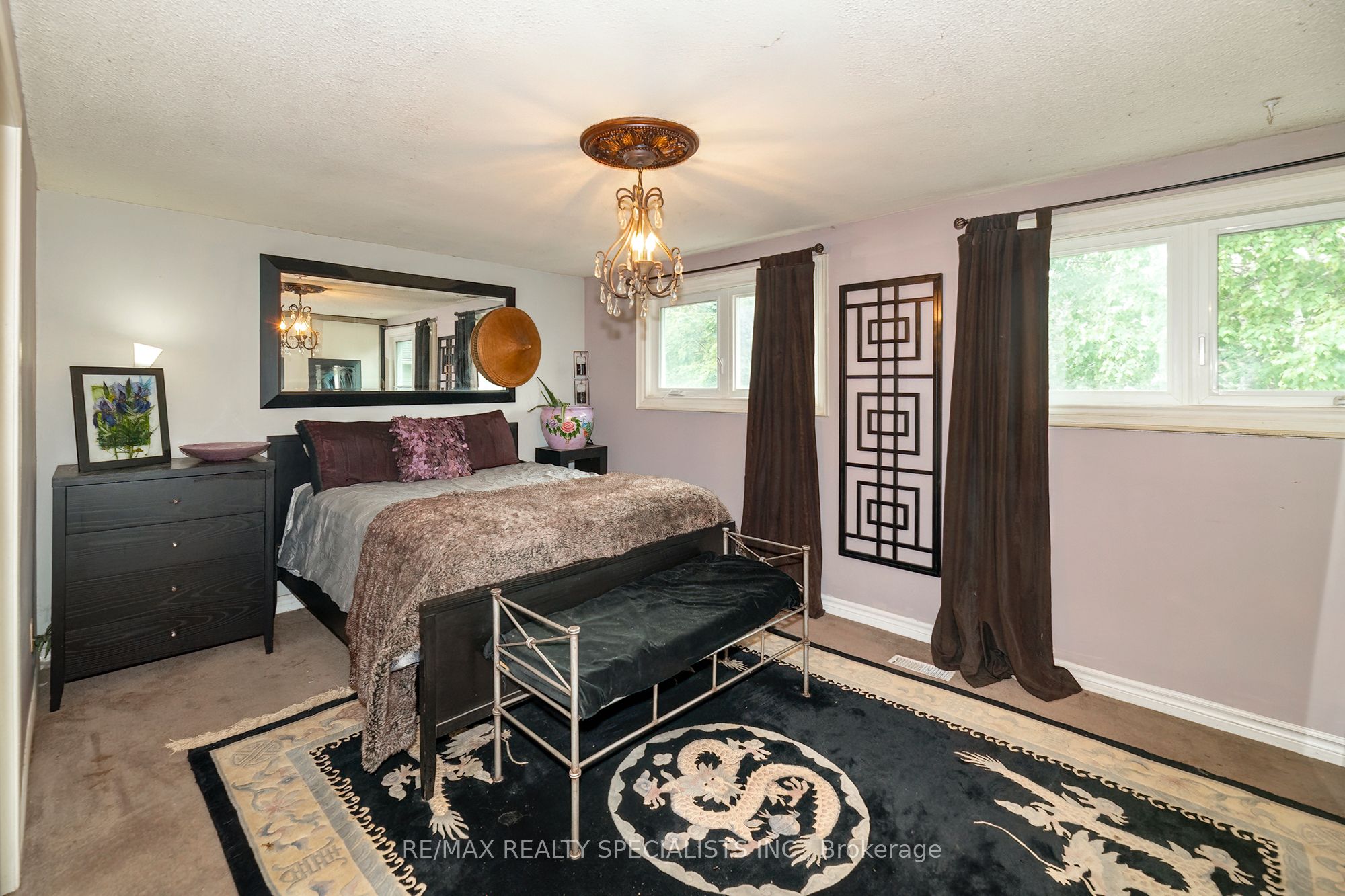21 Richvale Drive S Property Photo 15