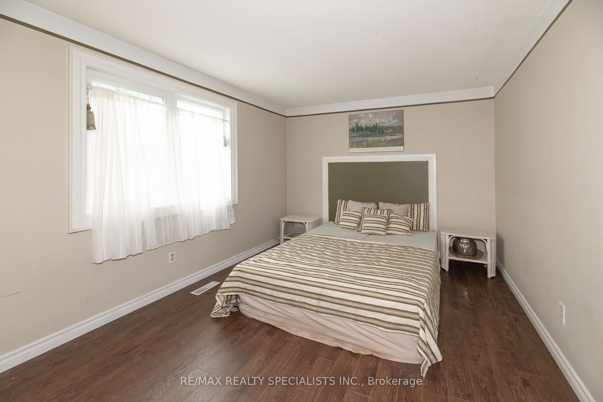 21 Richvale Drive S Property Photo 19