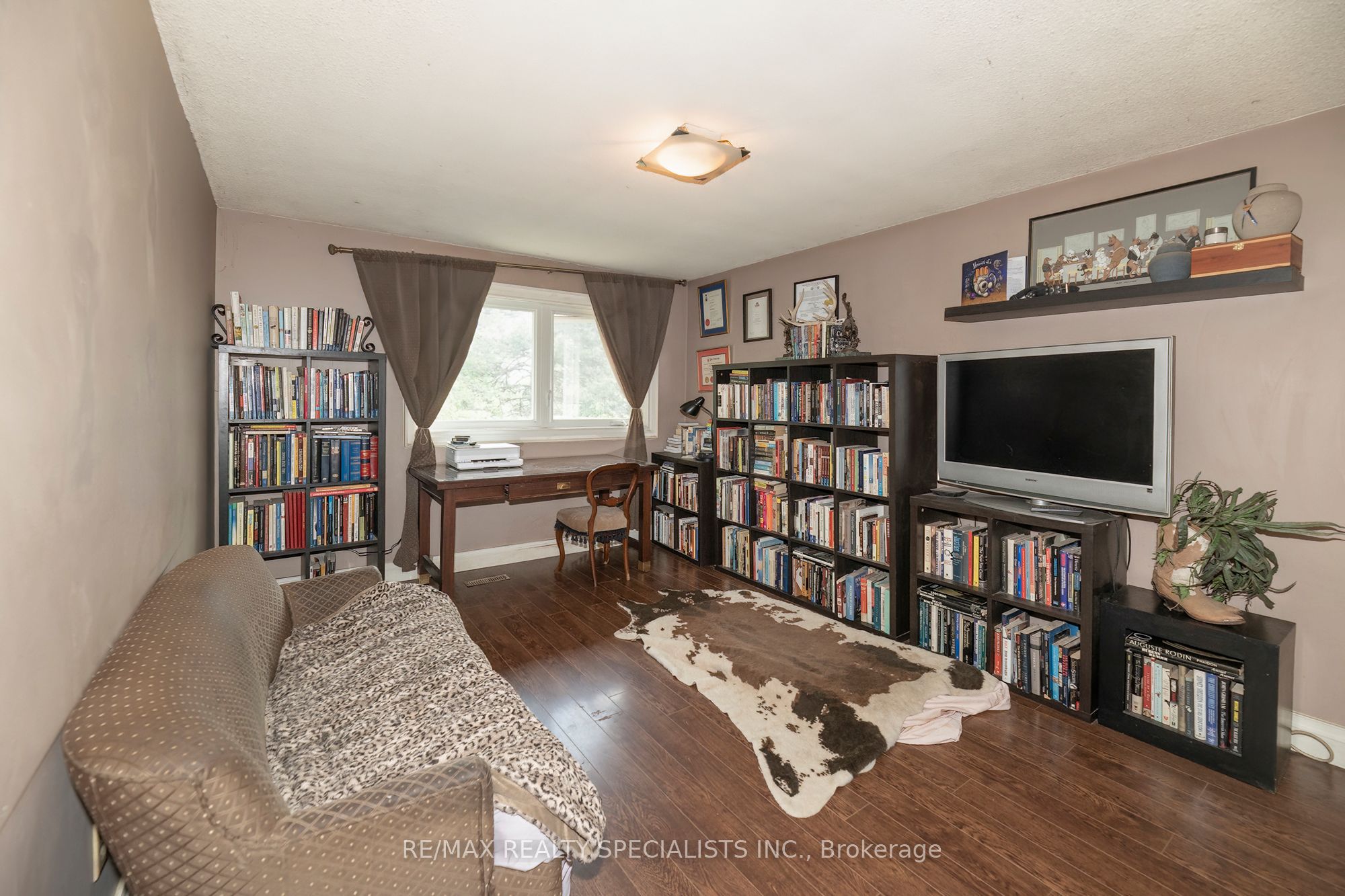 21 Richvale Drive S Property Photo 20