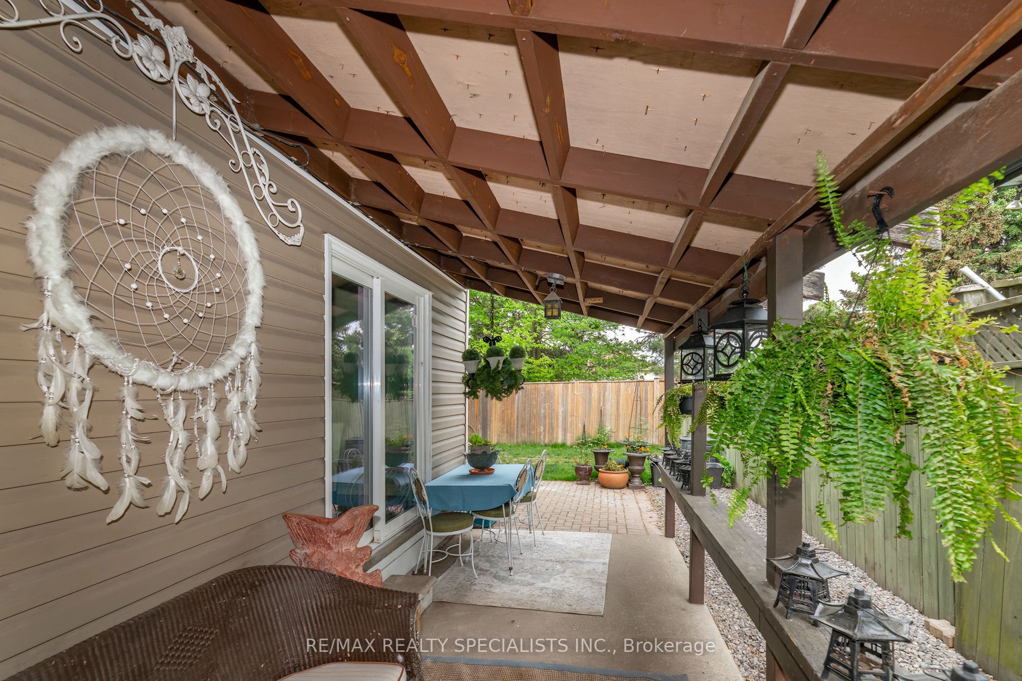 21 Richvale Drive S Property Photo 23
