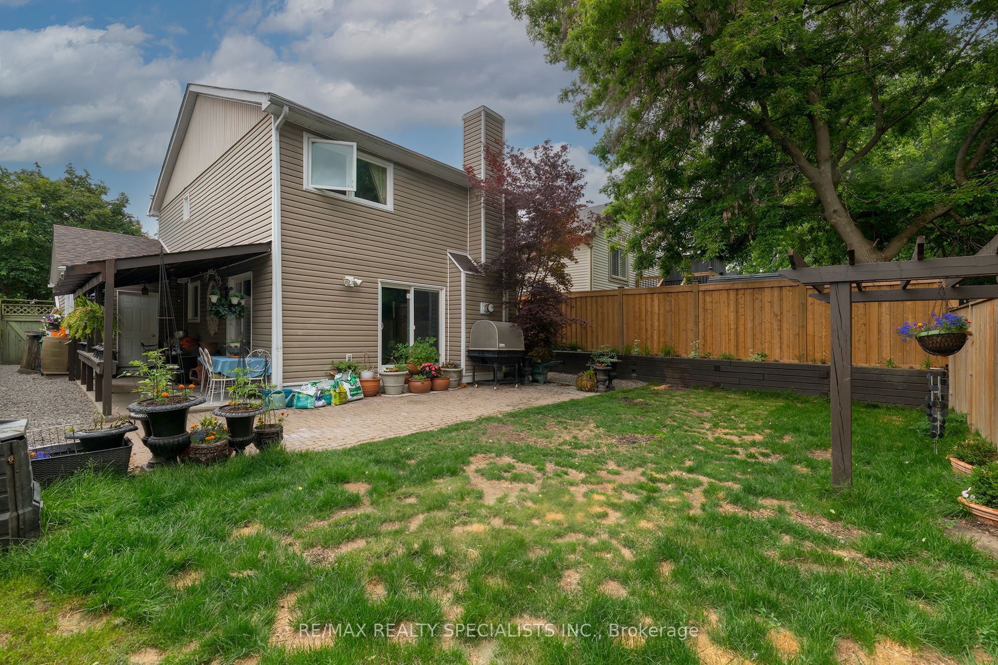 21 Richvale Drive S Property Photo 26