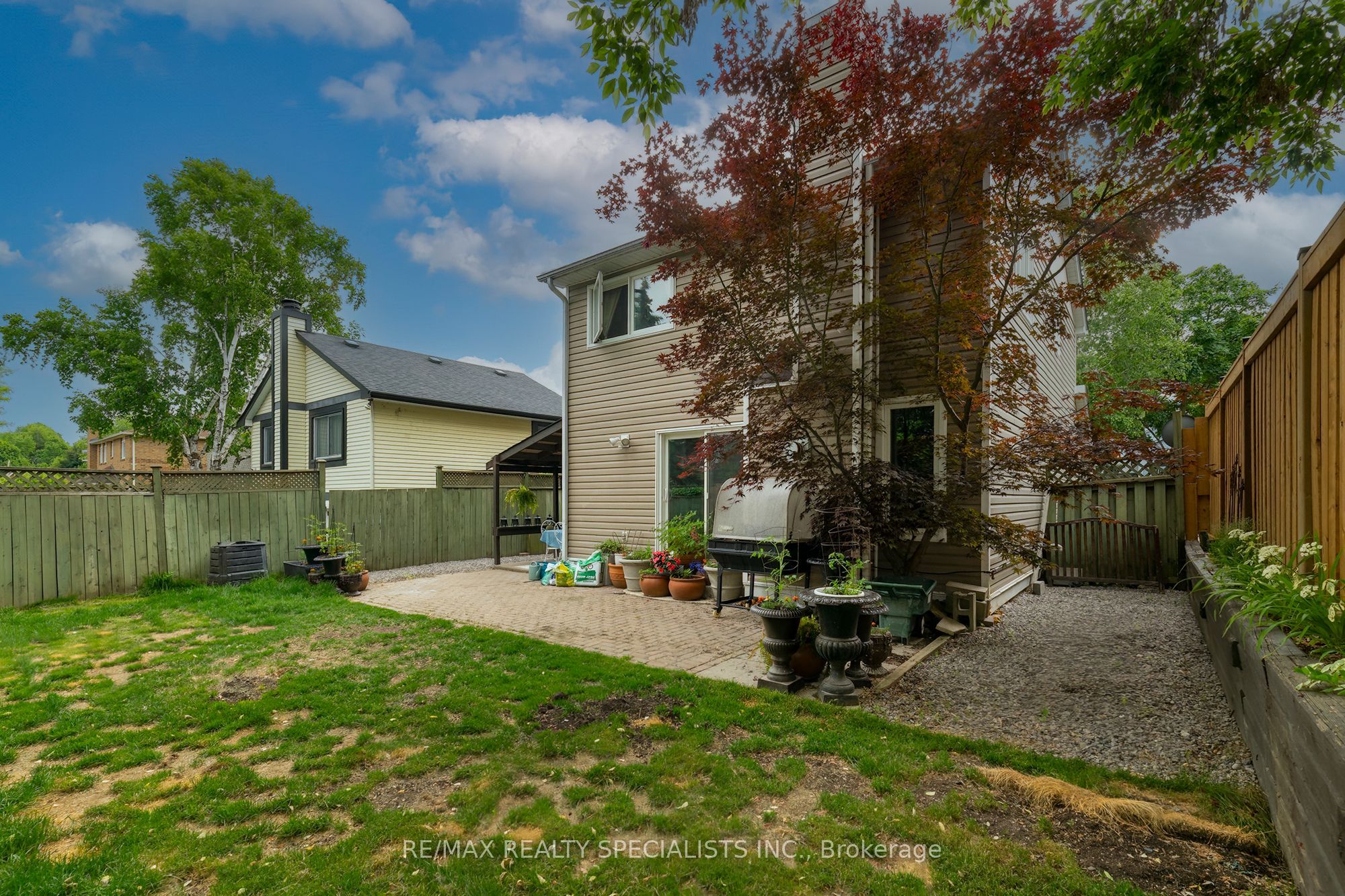 21 Richvale Drive S Property Photo 27