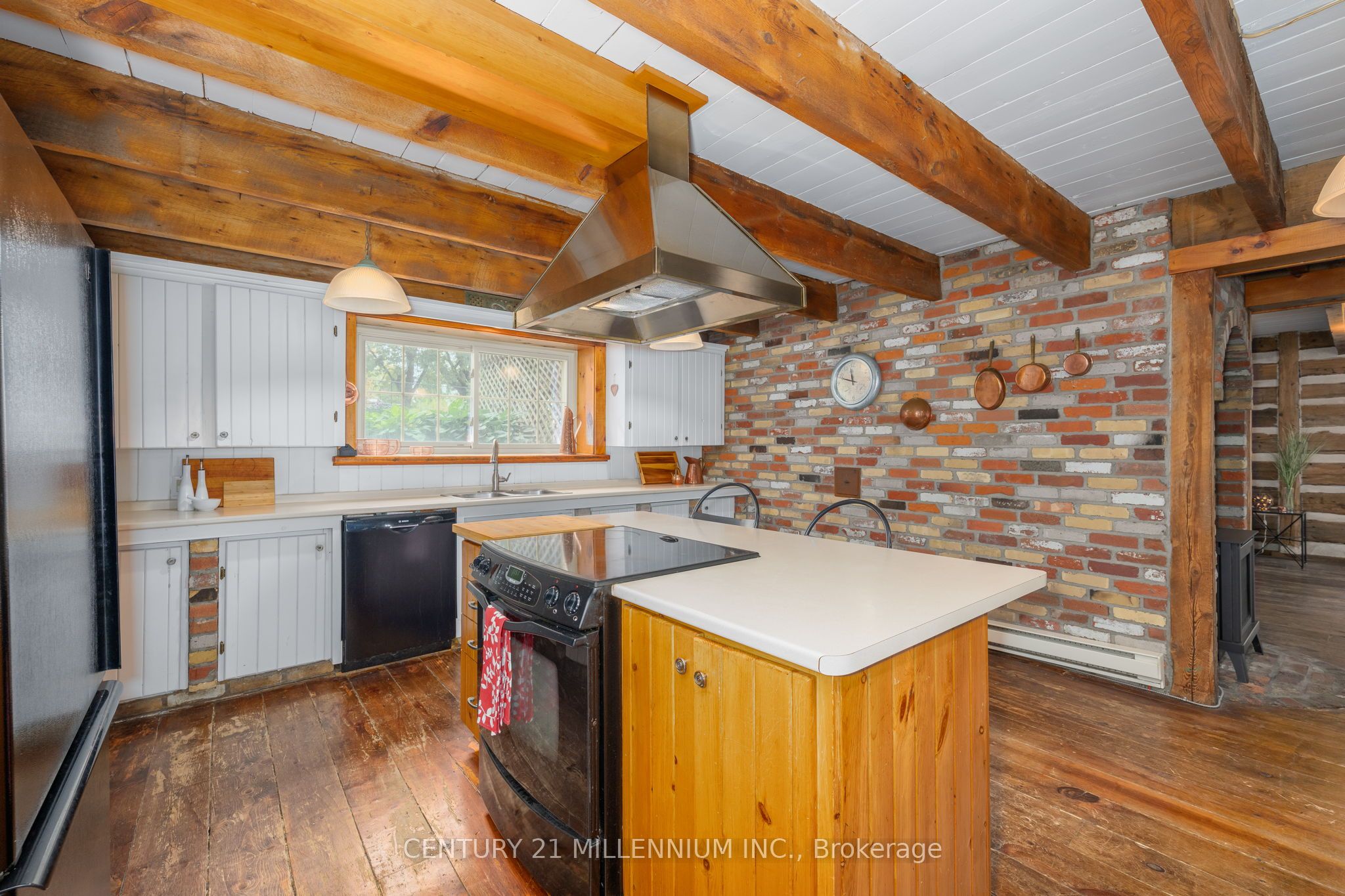 20909 Shaws Creek Road Property Photo 10