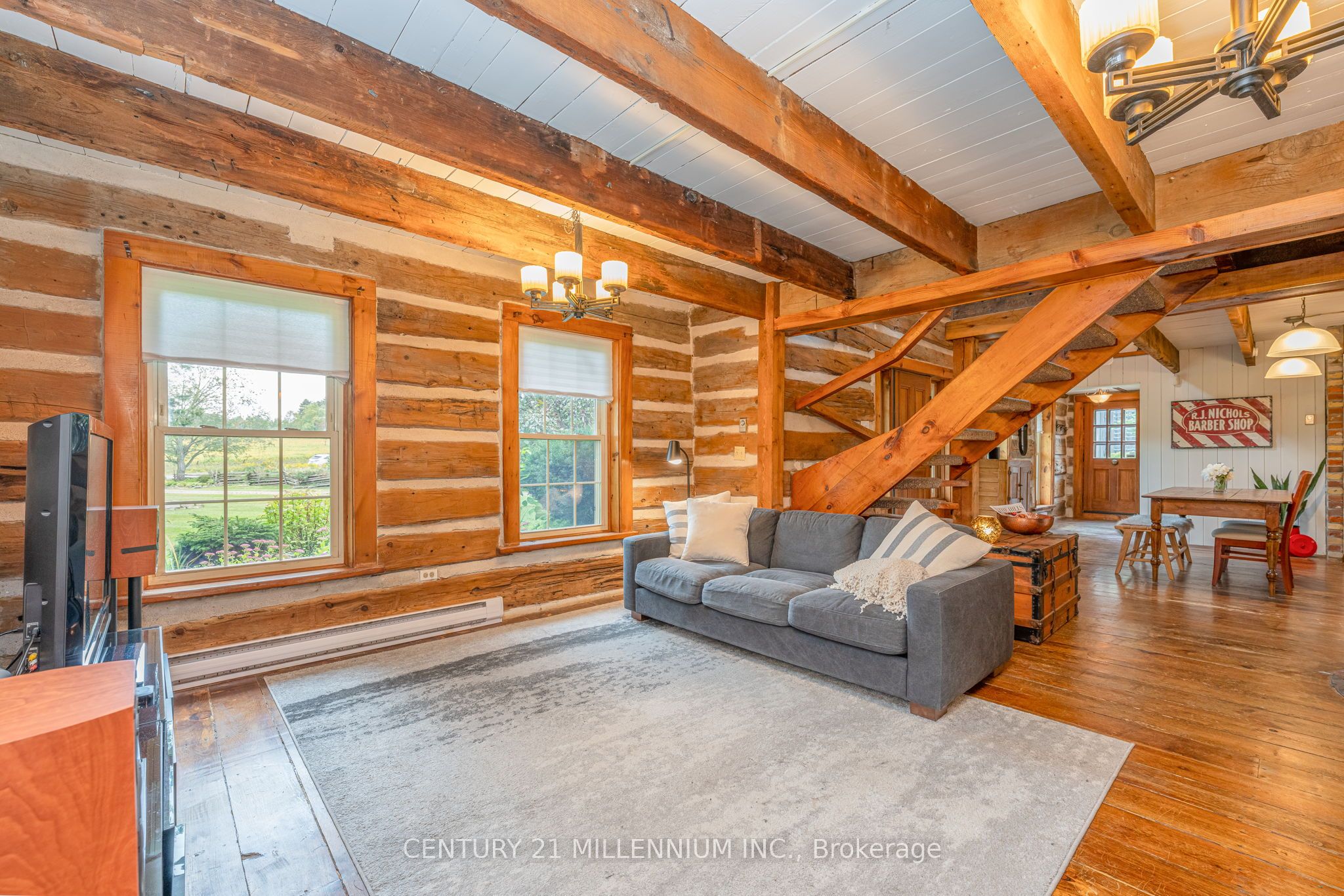 20909 Shaws Creek Road Property Photo 11