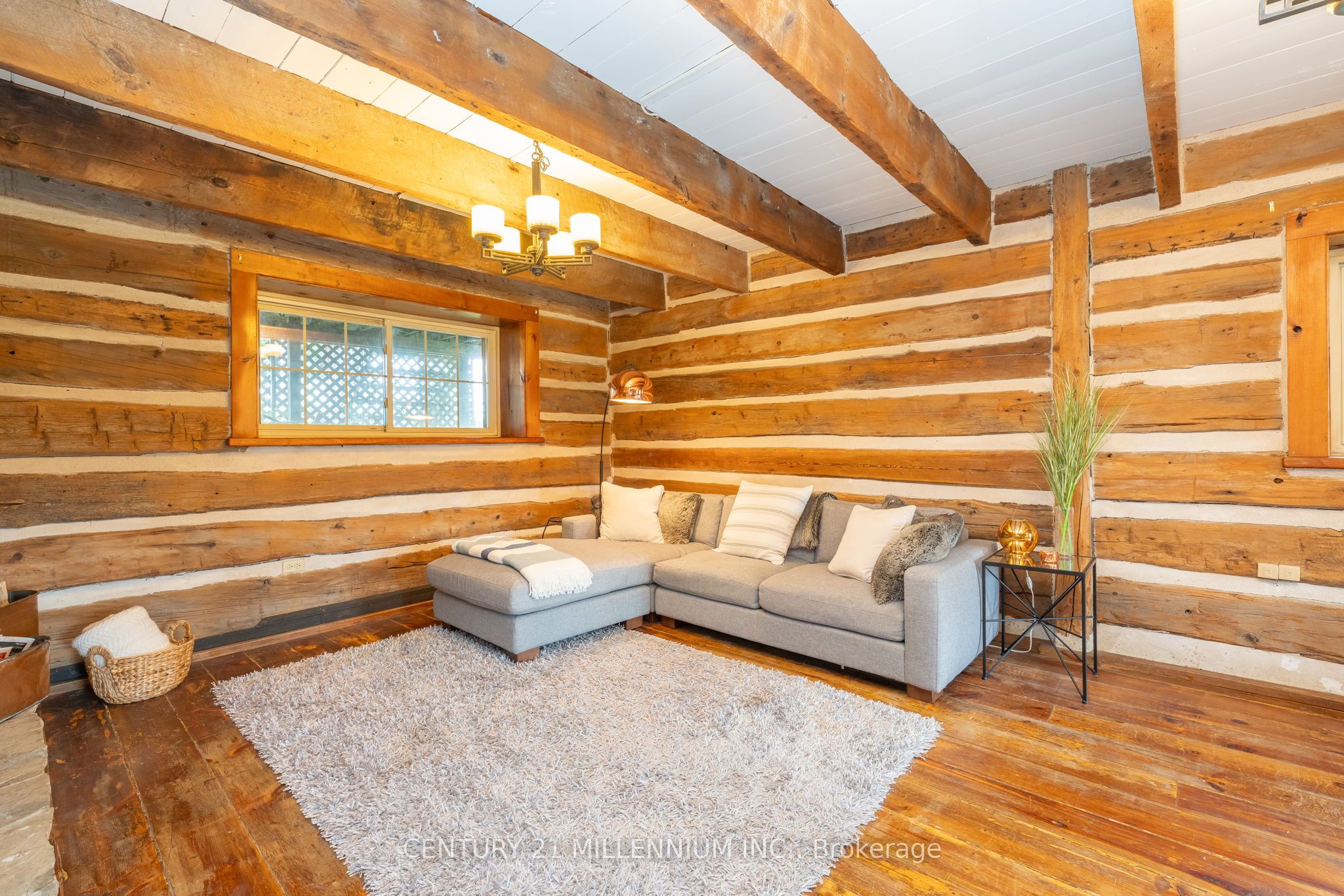 20909 Shaws Creek Road Property Photo 14