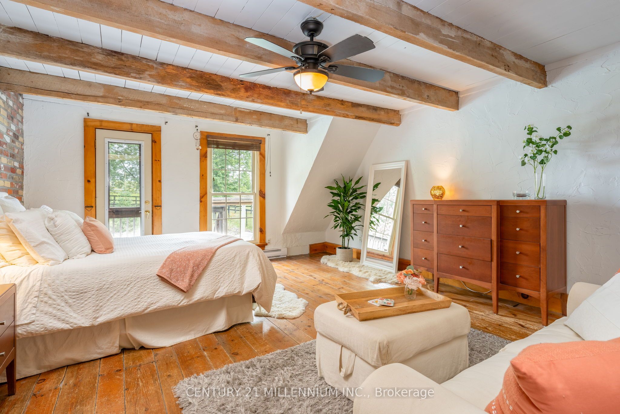20909 Shaws Creek Road Property Photo 15