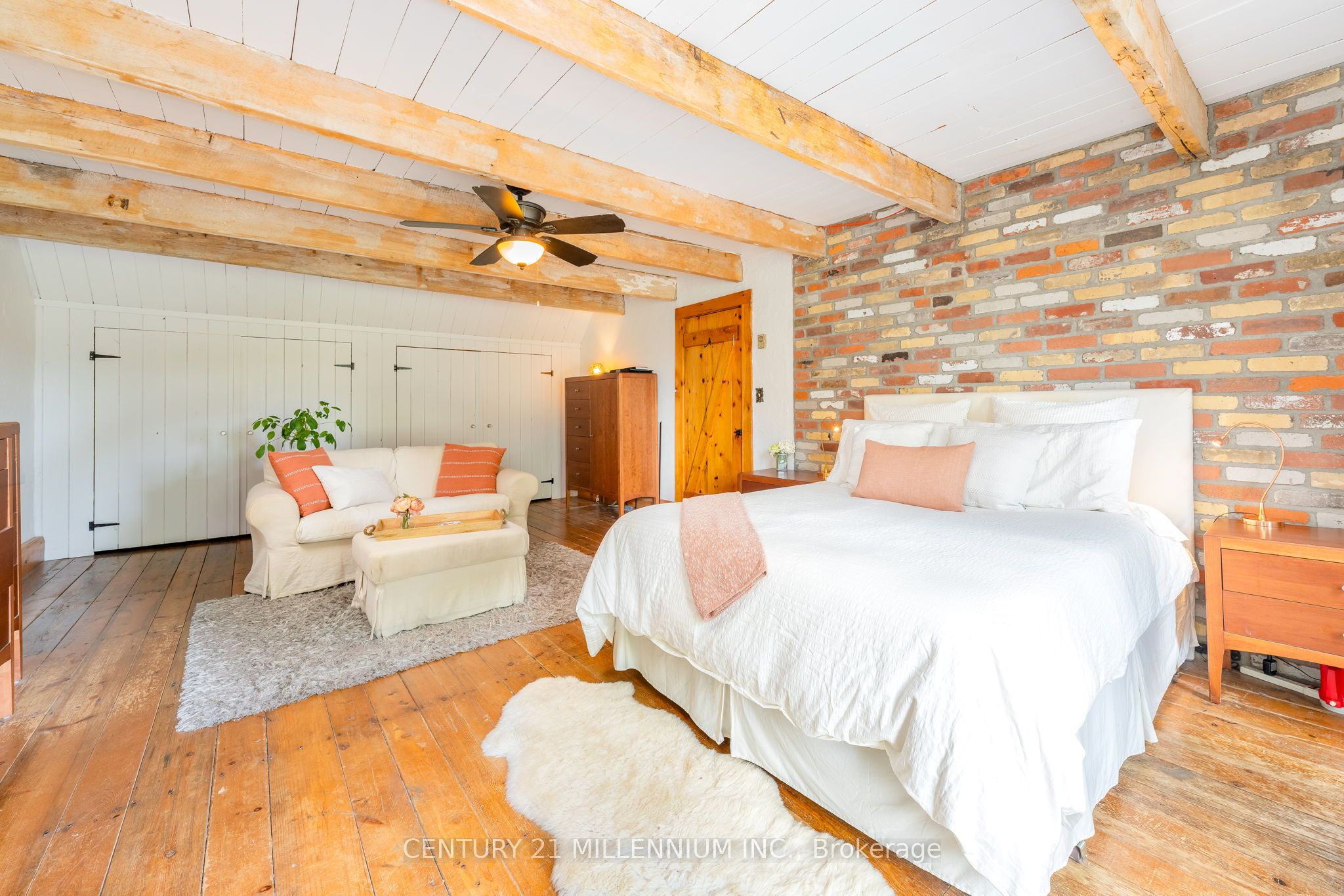 20909 Shaws Creek Road Property Photo 17