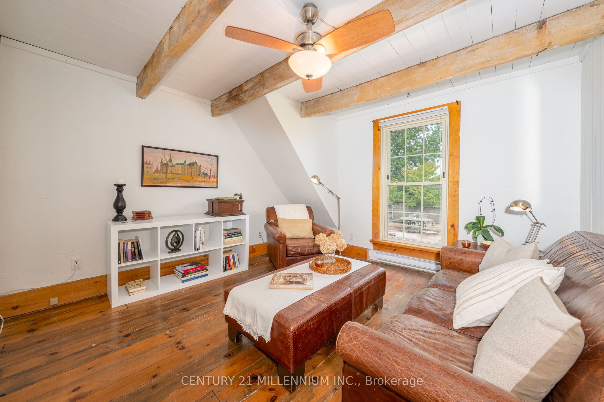 20909 Shaws Creek Road Property Photo 18