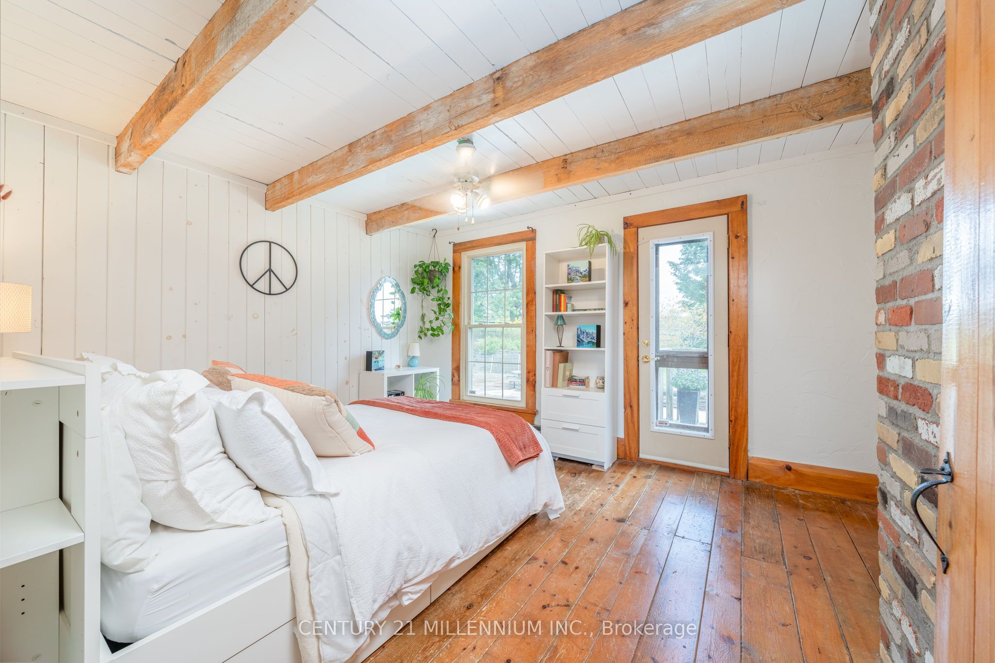 20909 Shaws Creek Road Property Photo 19
