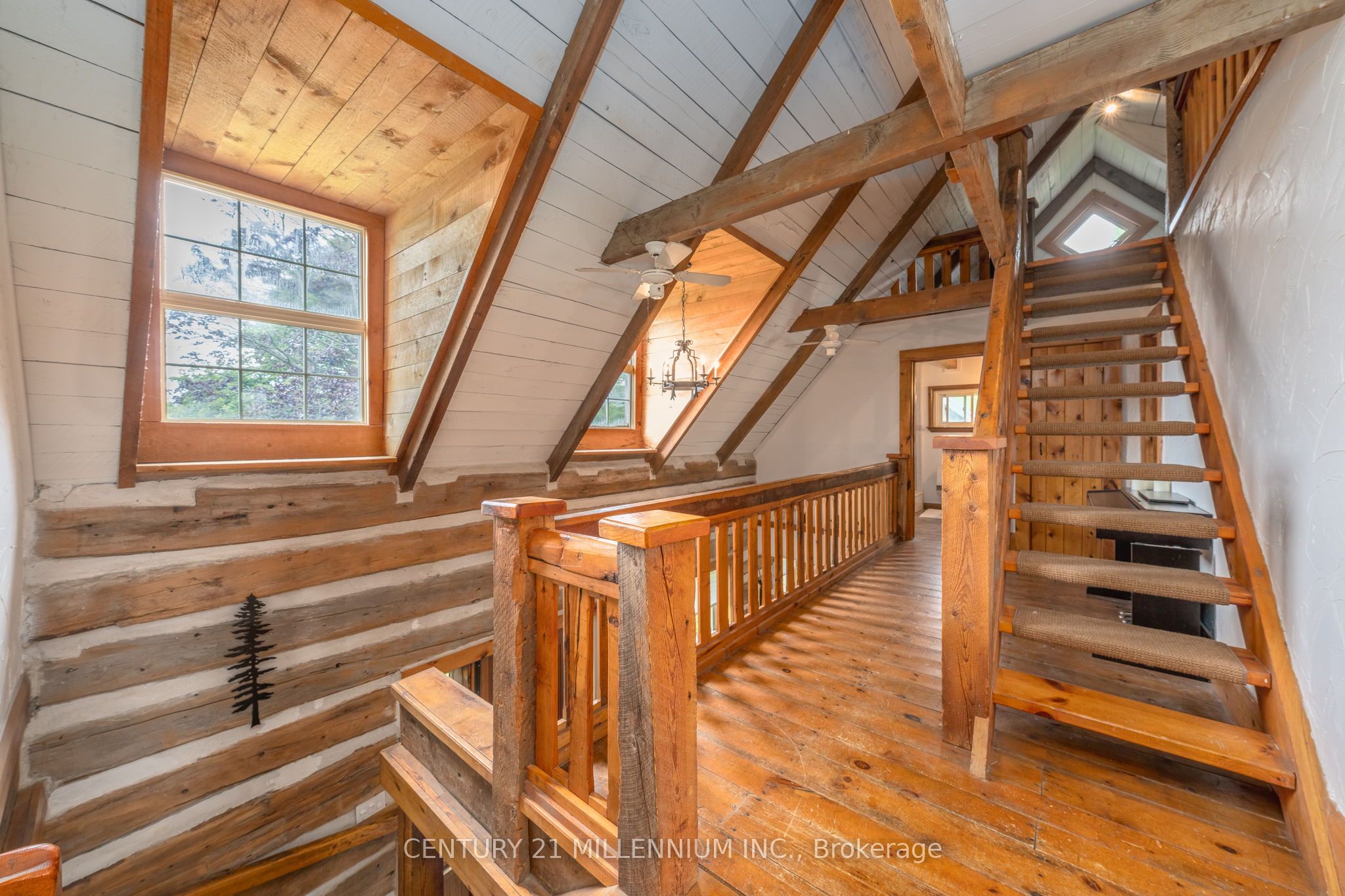 20909 Shaws Creek Road Property Photo 21