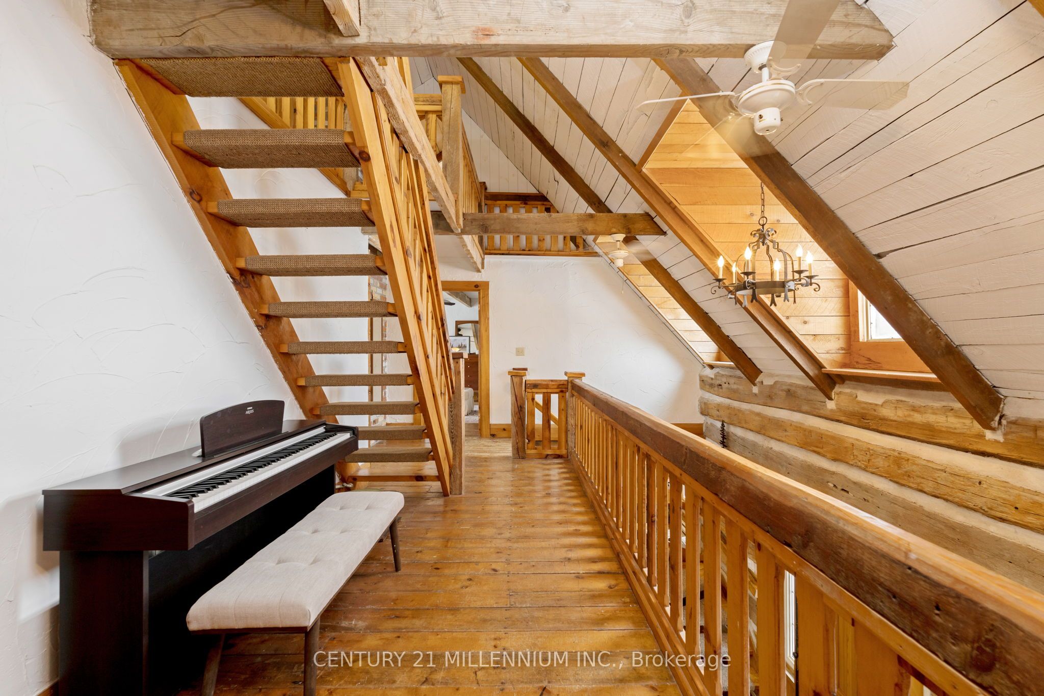 20909 Shaws Creek Road Property Photo 22
