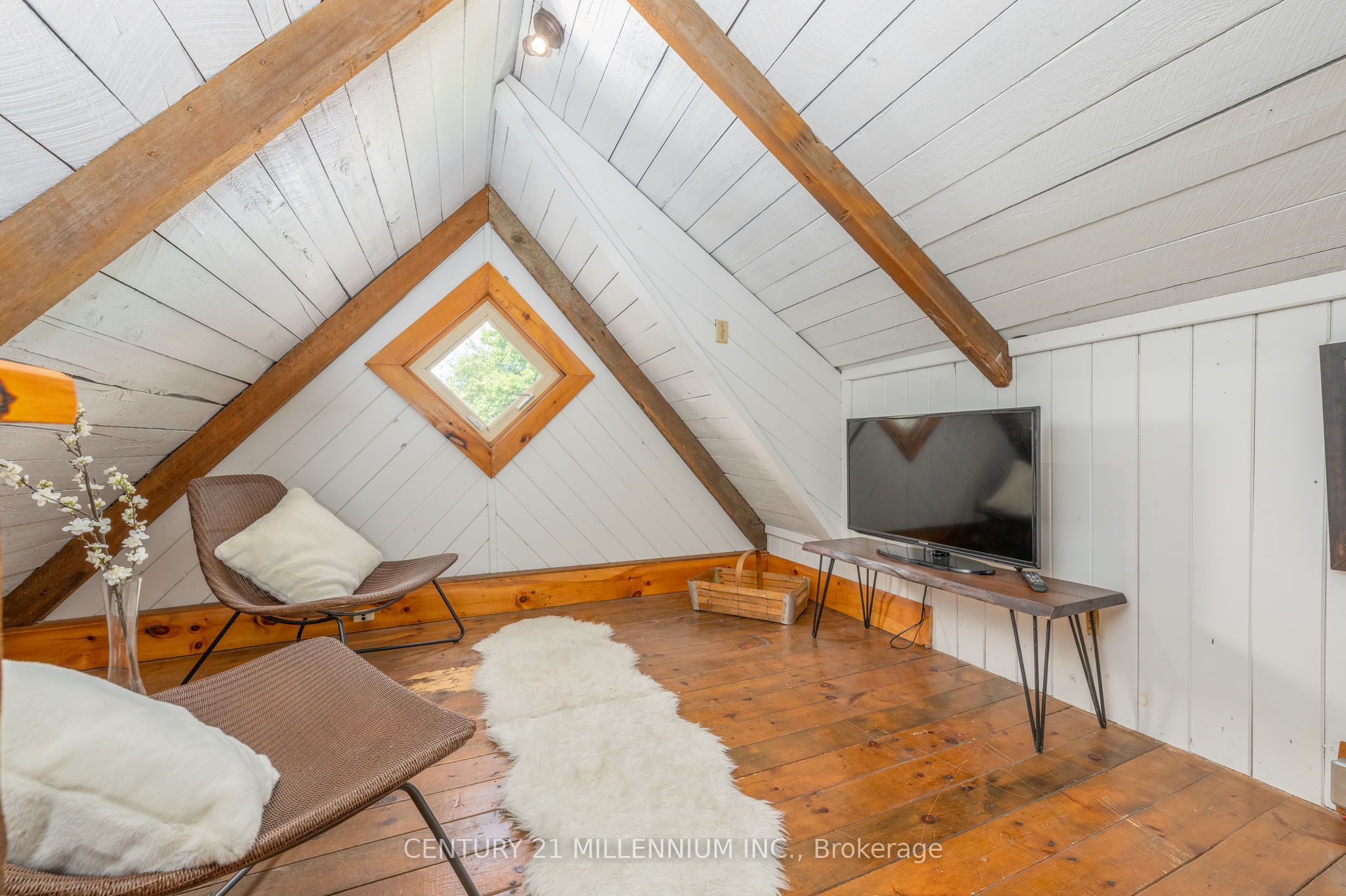 20909 Shaws Creek Road Property Photo 23