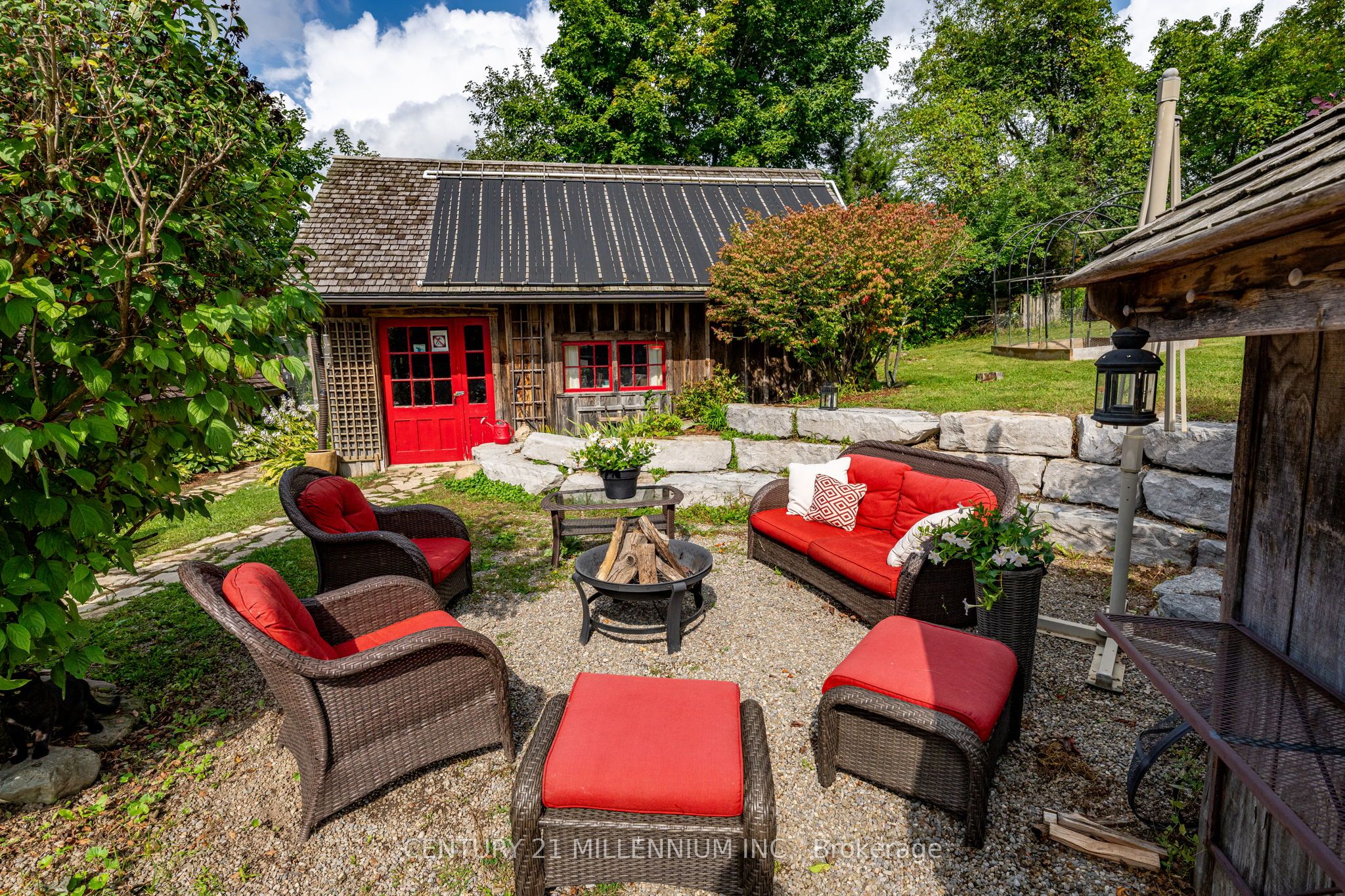 20909 Shaws Creek Road Property Photo 25