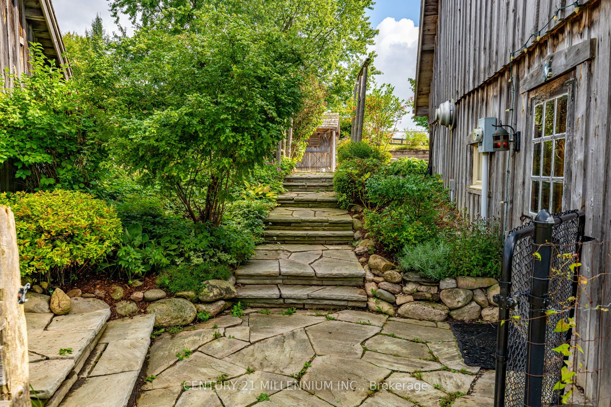 20909 Shaws Creek Road Property Photo 29
