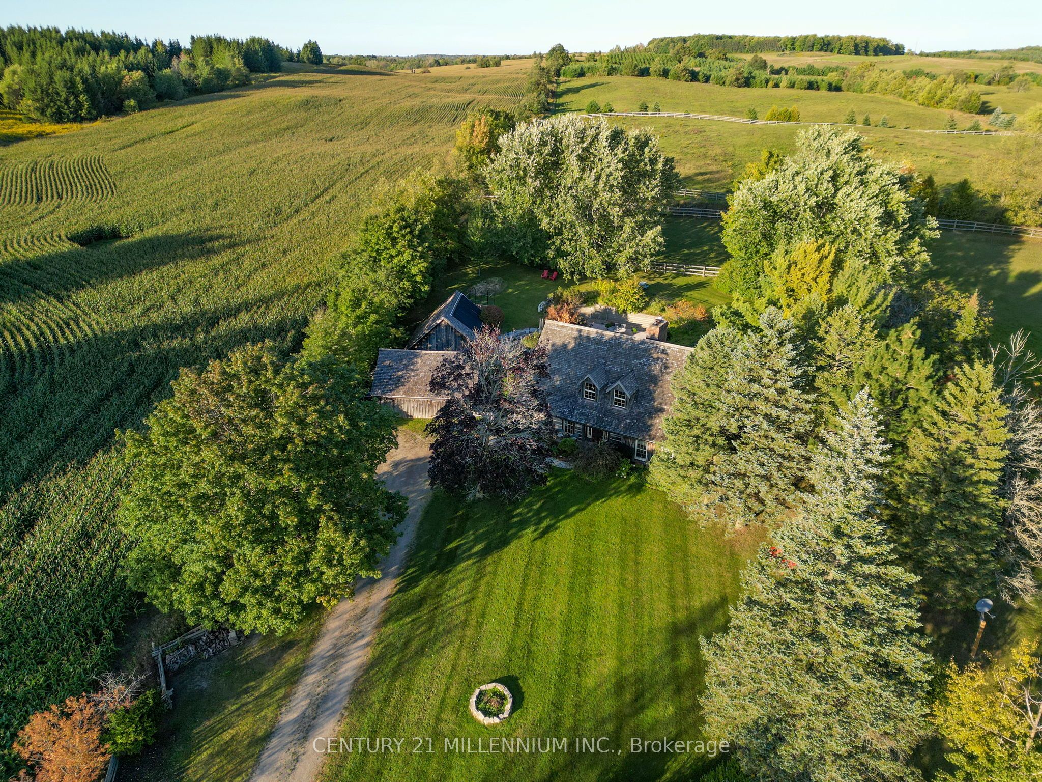 20909 Shaws Creek Road Property Photo 34