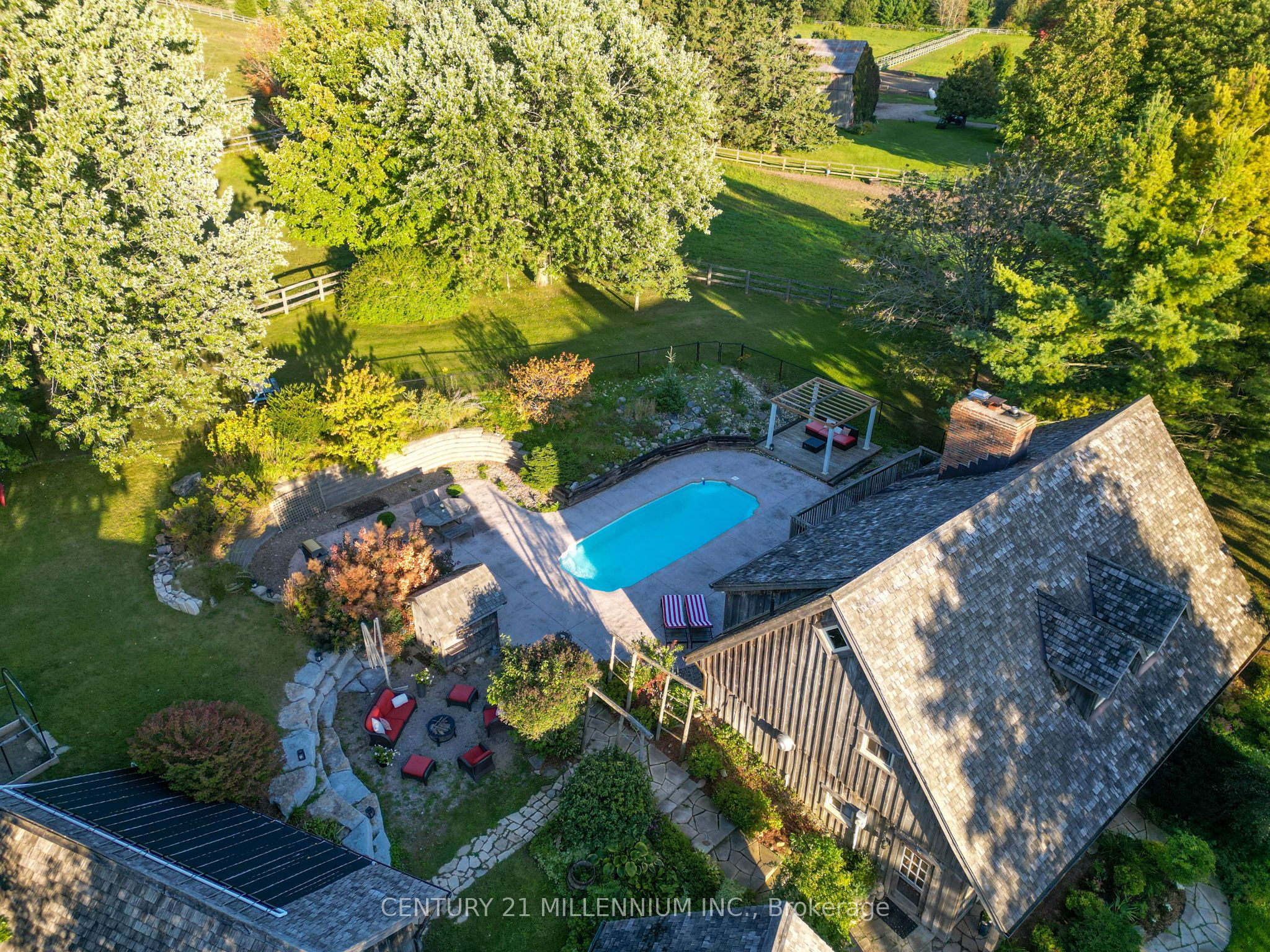 20909 Shaws Creek Road Property Photo 37
