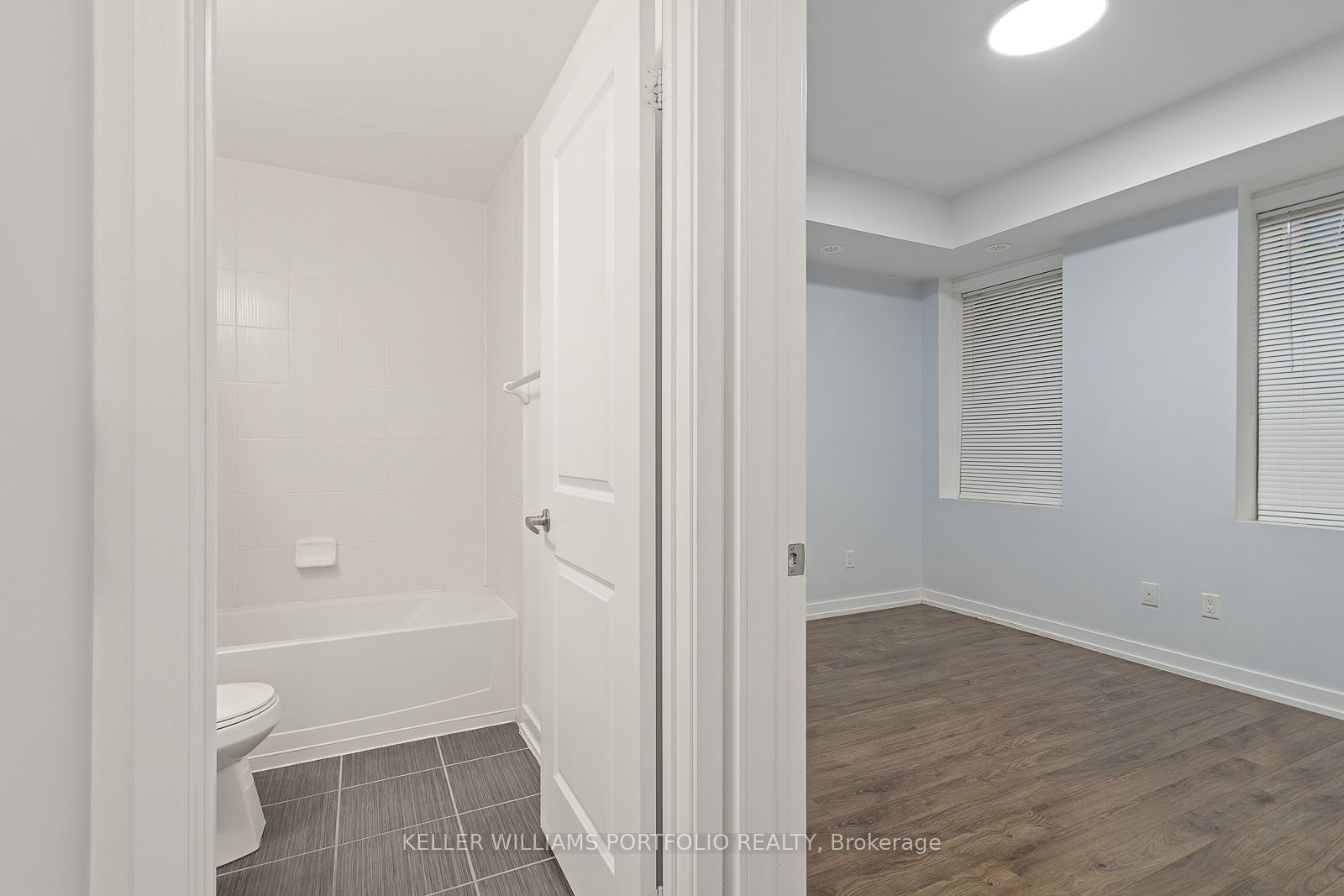 869 Wilson Avenue 10 Property Photo 17