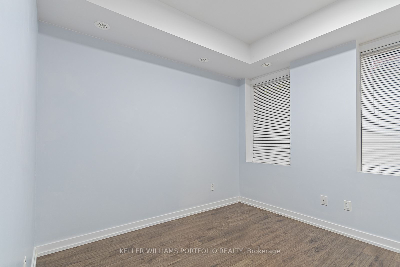 869 Wilson Avenue 10 Property Photo 19