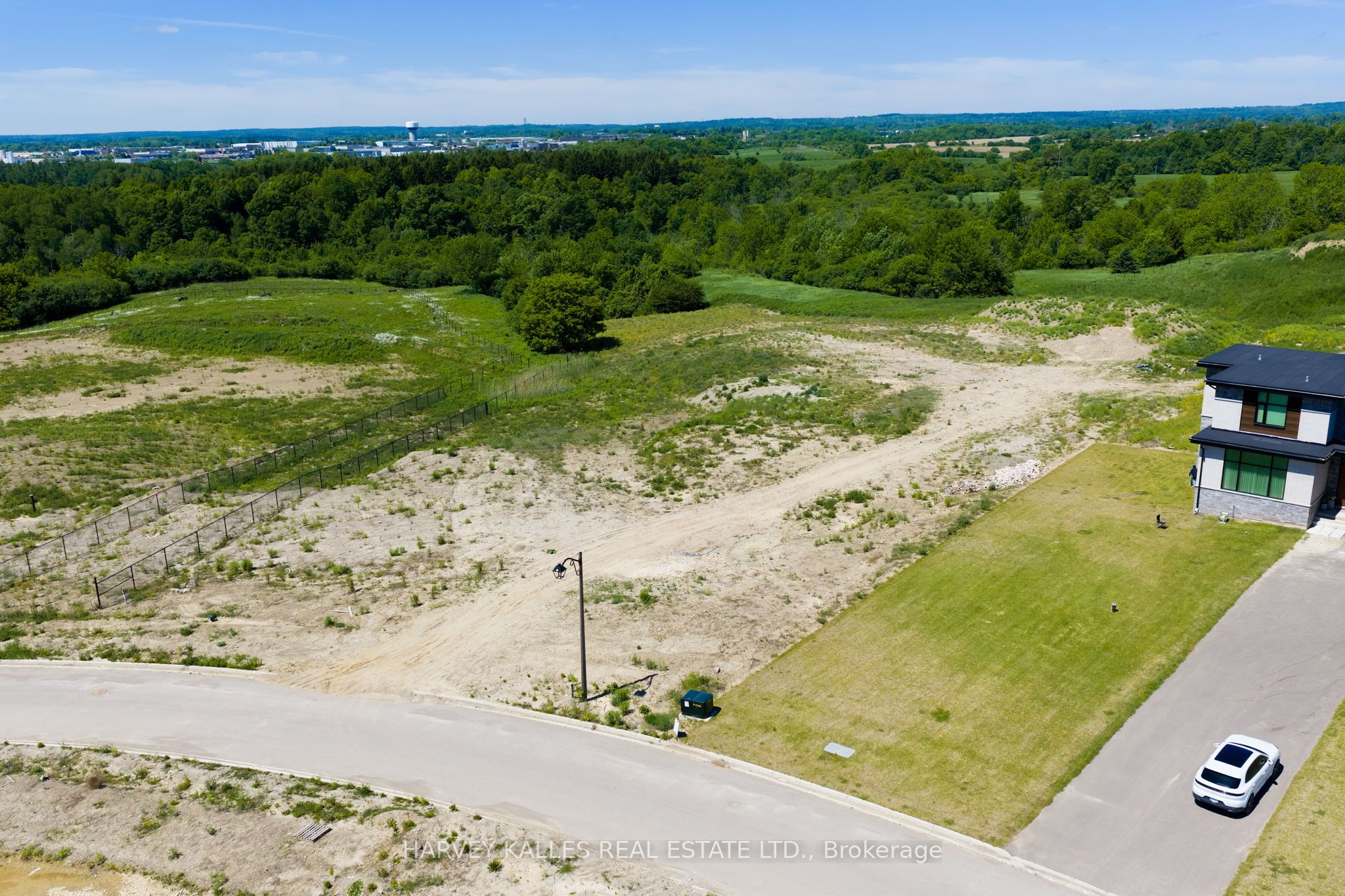 24 Sugarbush Court Property Photo 14