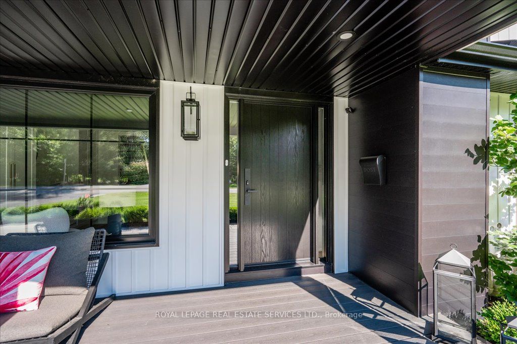 169 Oakes Drive Property Photo 8