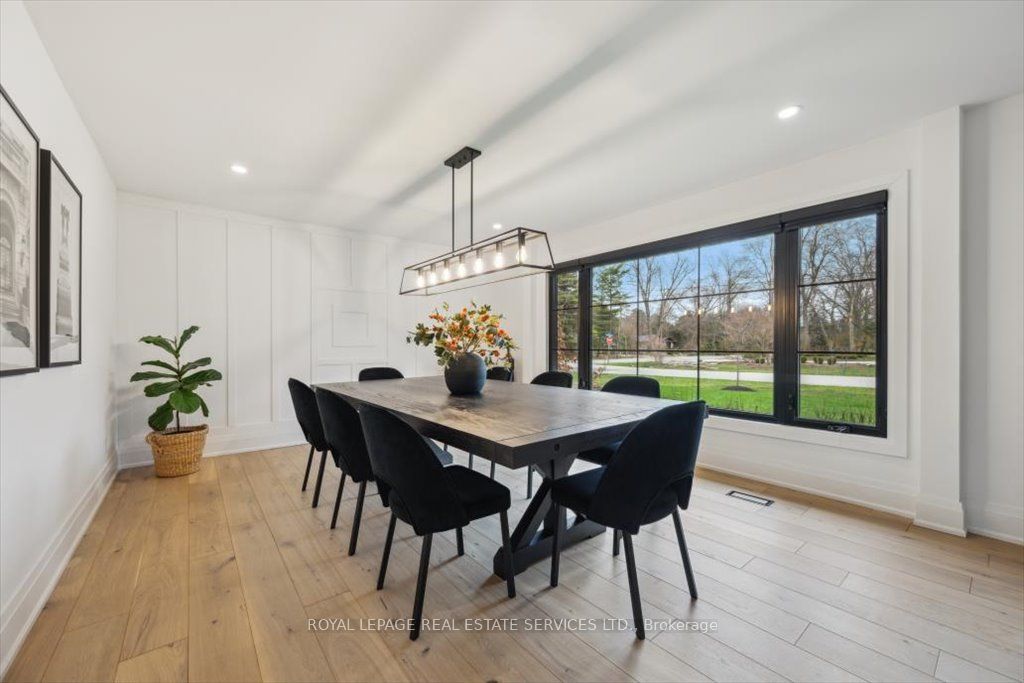 169 Oakes Drive Property Photo 10