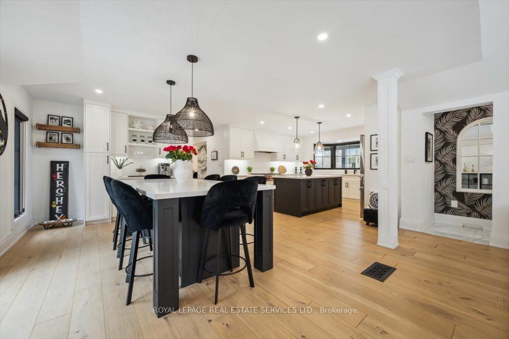169 Oakes Drive Property Photo 13
