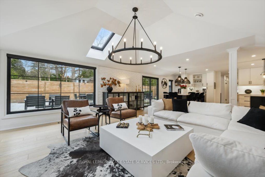 169 Oakes Drive Property Photo 15